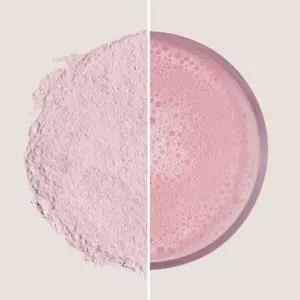 https://content.nl.farmasi.com/Product/1002768_64_2.webp