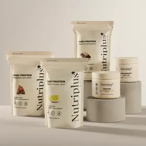 https://content.nl.farmasi.com/Product/1002768_64_4.webp