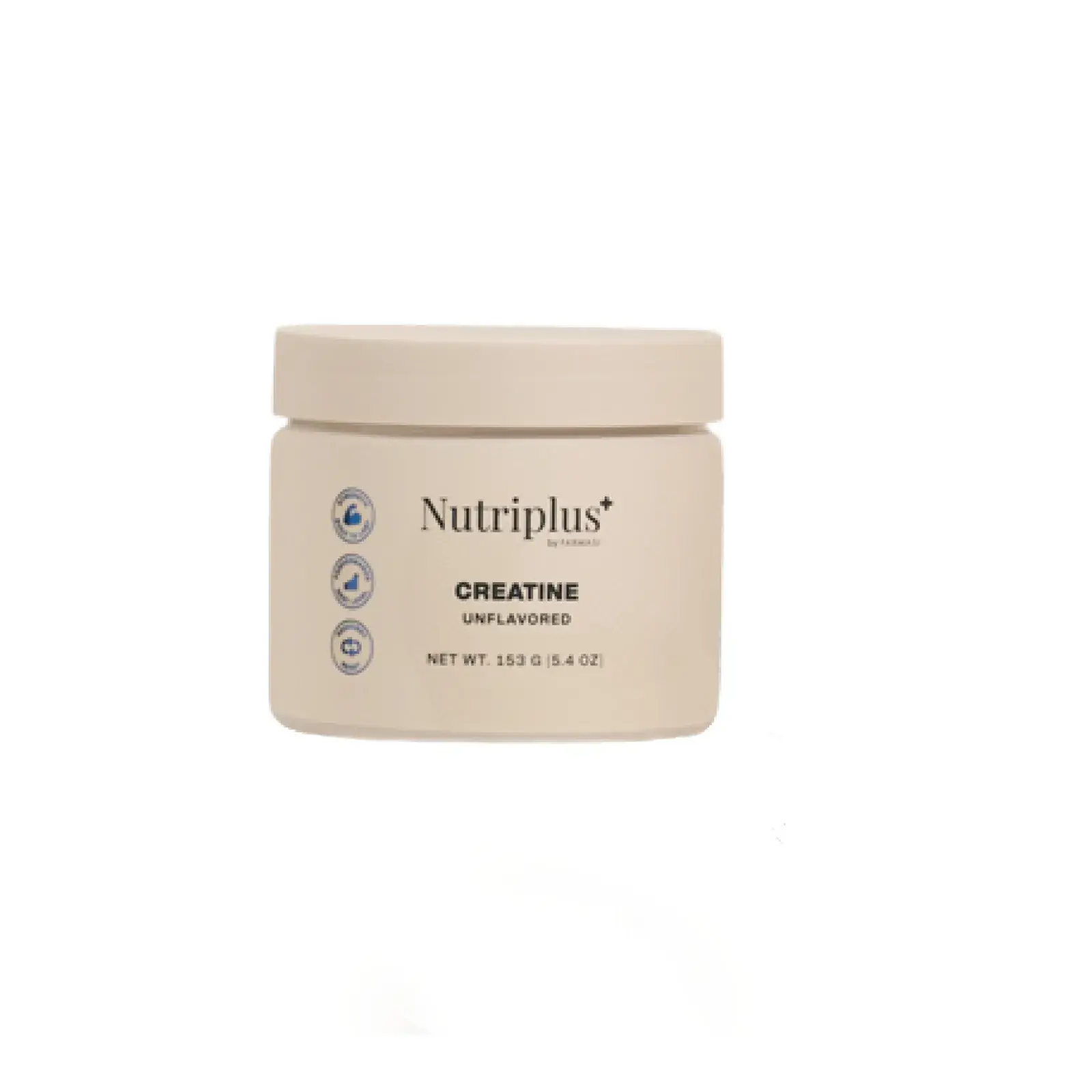 https://content.nl.farmasi.com/Product/1002769_400.webp