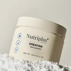 https://content.nl.farmasi.com/Product/1002769_64_2.webp