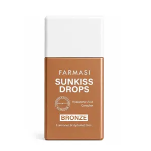 https://content.nl.farmasi.com/Product/1002775_64_1.webp