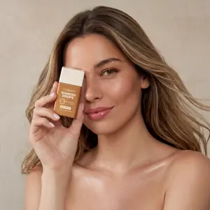 https://content.nl.farmasi.com/Product/1002775_64_2.webp
