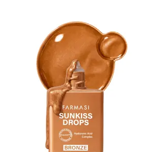 https://content.nl.farmasi.com/Product/1002775_64_3.webp