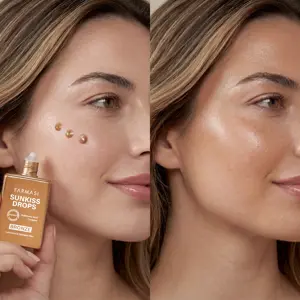 https://content.nl.farmasi.com/Product/1002775_64_4.webp