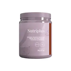 https://content.nl.farmasi.com/Product/1002780_64_1.webp