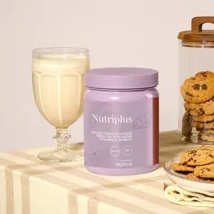 https://content.nl.farmasi.com/Product/1002780_64_2.webp