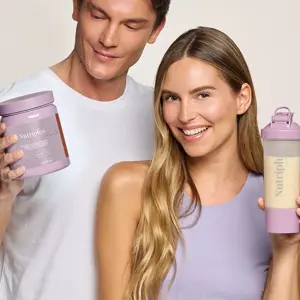 https://content.nl.farmasi.com/Product/1002780_64_4.webp