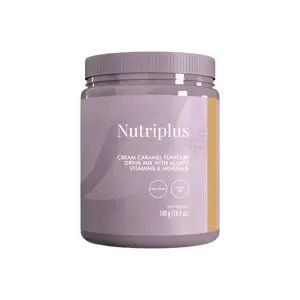 https://content.nl.farmasi.com/Product/1002781_64_1.webp