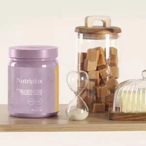 https://content.nl.farmasi.com/Product/1002781_64_2.webp
