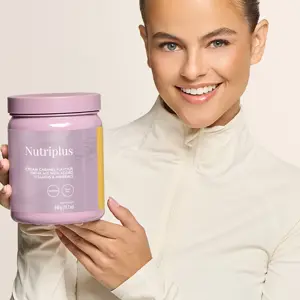 https://content.nl.farmasi.com/Product/1002781_64_4.webp