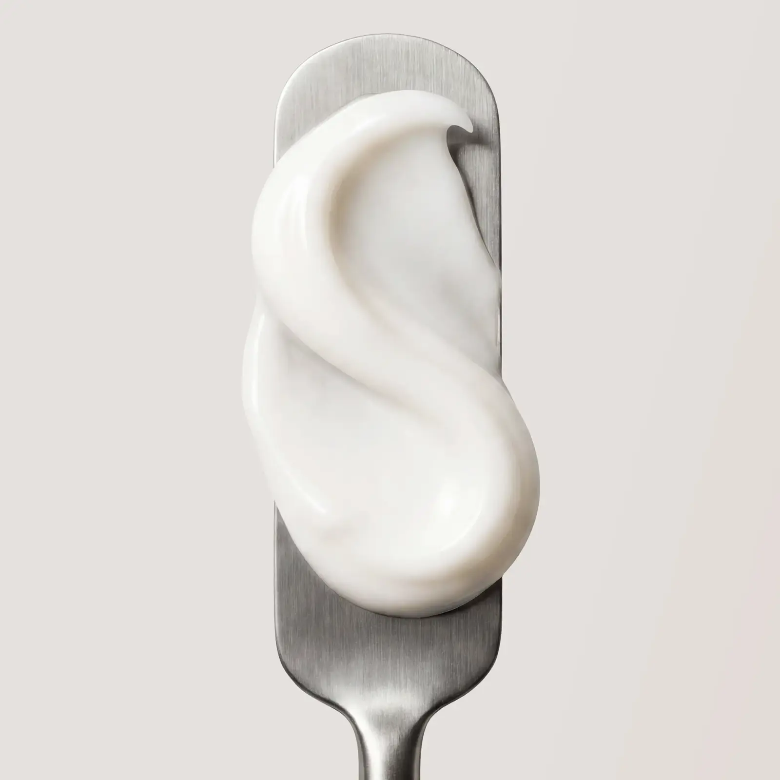 Hand Cream Mediterranean Breeze