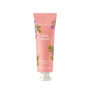 https://content.nl.farmasi.com/Product/1002796_64_1.webp