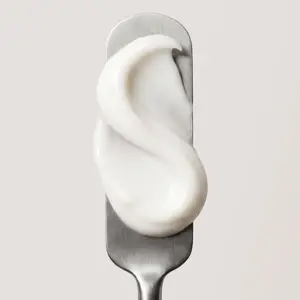 https://content.nl.farmasi.com/Product/1002796_64_2.webp