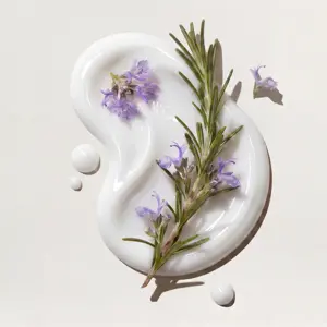 https://content.nl.farmasi.com/Product/1002796_64_3.webp