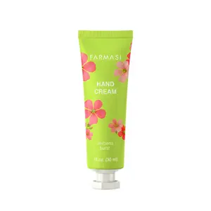 https://content.nl.farmasi.com/Product/1002797_64_1.webp
