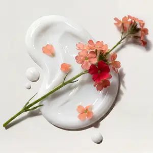 https://content.nl.farmasi.com/Product/1002797_64_3.webp