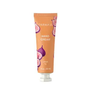https://content.nl.farmasi.com/Product/1002798_64_1.webp