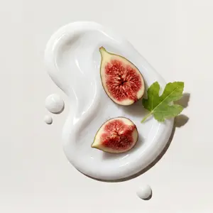 https://content.nl.farmasi.com/Product/1002798_64_3.webp