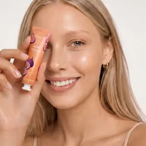 https://content.nl.farmasi.com/Product/1002798_64_4.webp