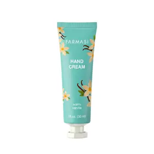 https://content.nl.farmasi.com/Product/1002799_64_1.webp