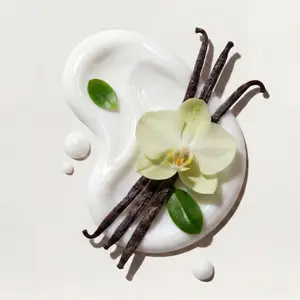 https://content.nl.farmasi.com/Product/1002799_64_3.webp