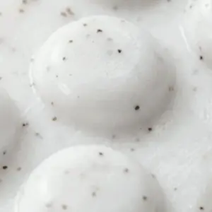 https://content.nl.farmasi.com/Product/1002855_64_3.webp