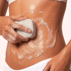 https://content.nl.farmasi.com/Product/1002855_64_4.webp