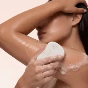 https://content.nl.farmasi.com/Product/1002855_64_6.webp