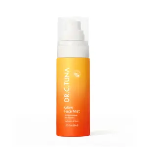 https://content.nl.farmasi.com/Product/1002871_64_1.webp