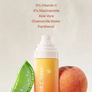 https://content.nl.farmasi.com/Product/1002871_64_2.webp