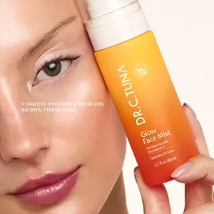 https://content.nl.farmasi.com/Product/1002871_64_3.webp