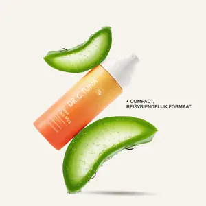https://content.nl.farmasi.com/Product/1002871_64_4.webp