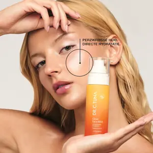 https://content.nl.farmasi.com/Product/1002871_64_5.webp