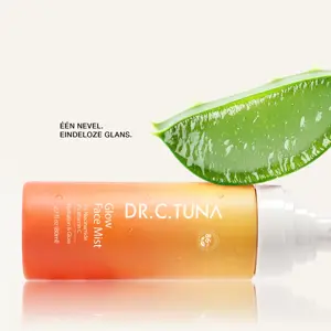 https://content.nl.farmasi.com/Product/1002871_64_6.webp