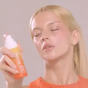 https://content.nl.farmasi.com/Product/1002871_64_7.webp