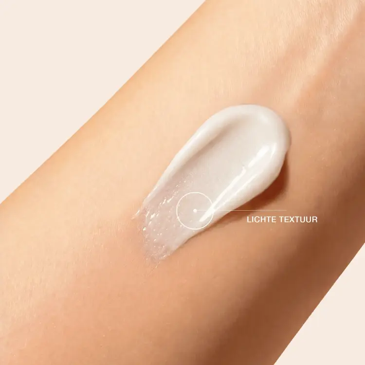 Dr. C. Tuna CC Body Lotion - Light vista 3