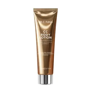 https://content.nl.farmasi.com/Product/1002877_64_1.webp