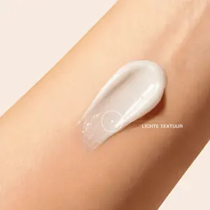 https://content.nl.farmasi.com/Product/1002877_64_3.webp