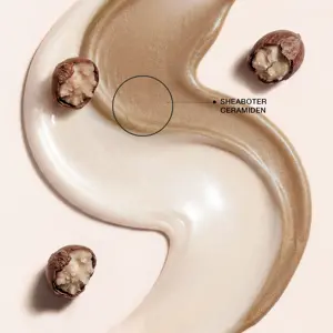 https://content.nl.farmasi.com/Product/1002877_64_4.webp