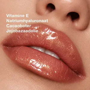 https://content.nl.farmasi.com/Product/1002878_64_4.webp