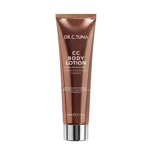 https://content.nl.farmasi.com/Product/1002887_64_1.webp