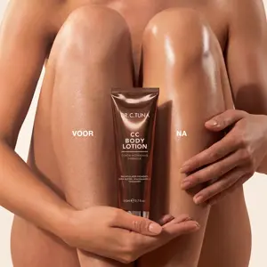 https://content.nl.farmasi.com/Product/1002887_64_2.webp