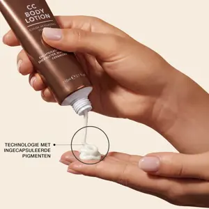 https://content.nl.farmasi.com/Product/1002887_64_3.webp