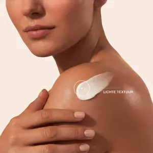 https://content.nl.farmasi.com/Product/1002887_64_4.webp