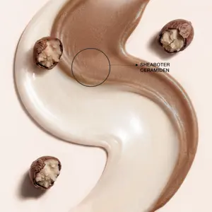 https://content.nl.farmasi.com/Product/1002887_64_5.webp