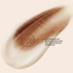 https://content.nl.farmasi.com/Product/1002887_64_6.webp