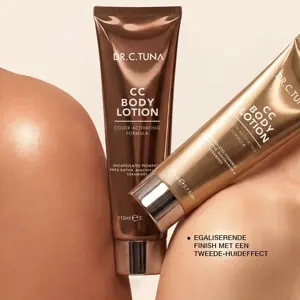 https://content.nl.farmasi.com/Product/1002887_64_7.webp
