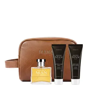 https://content.nl.farmasi.com/Product/1002980_64_1.webp