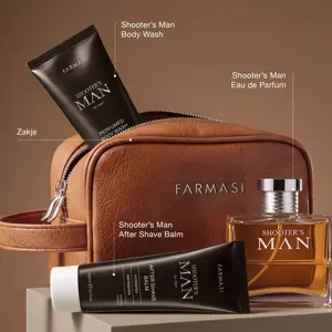 https://content.nl.farmasi.com/Product/1002980_64_2.webp