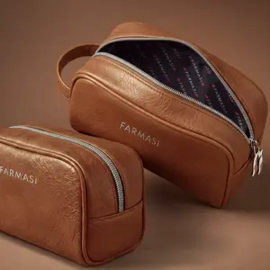 https://content.nl.farmasi.com/Product/1002980_64_3.webp